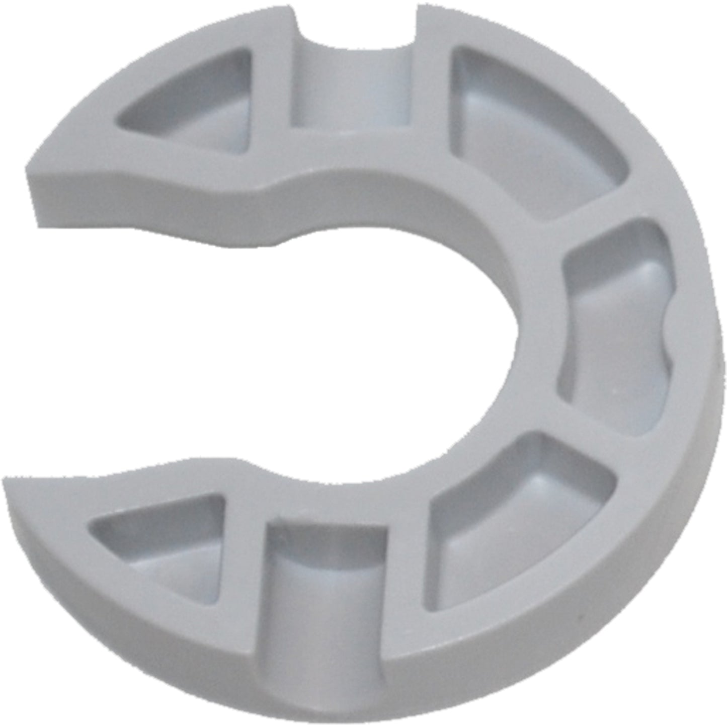 Macro Spring Scale Accessory - Plastic Ring for Handle Bow
