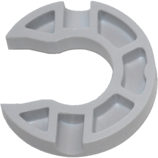 Macro Spring Scale Accessory - Plastic Ring for Handle Bow