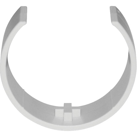 Macro Spring Scale Accessory - Drag Pointer