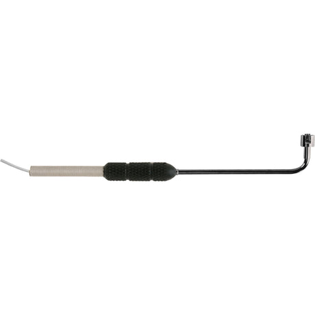 Thermocouple Angle Surface Probe