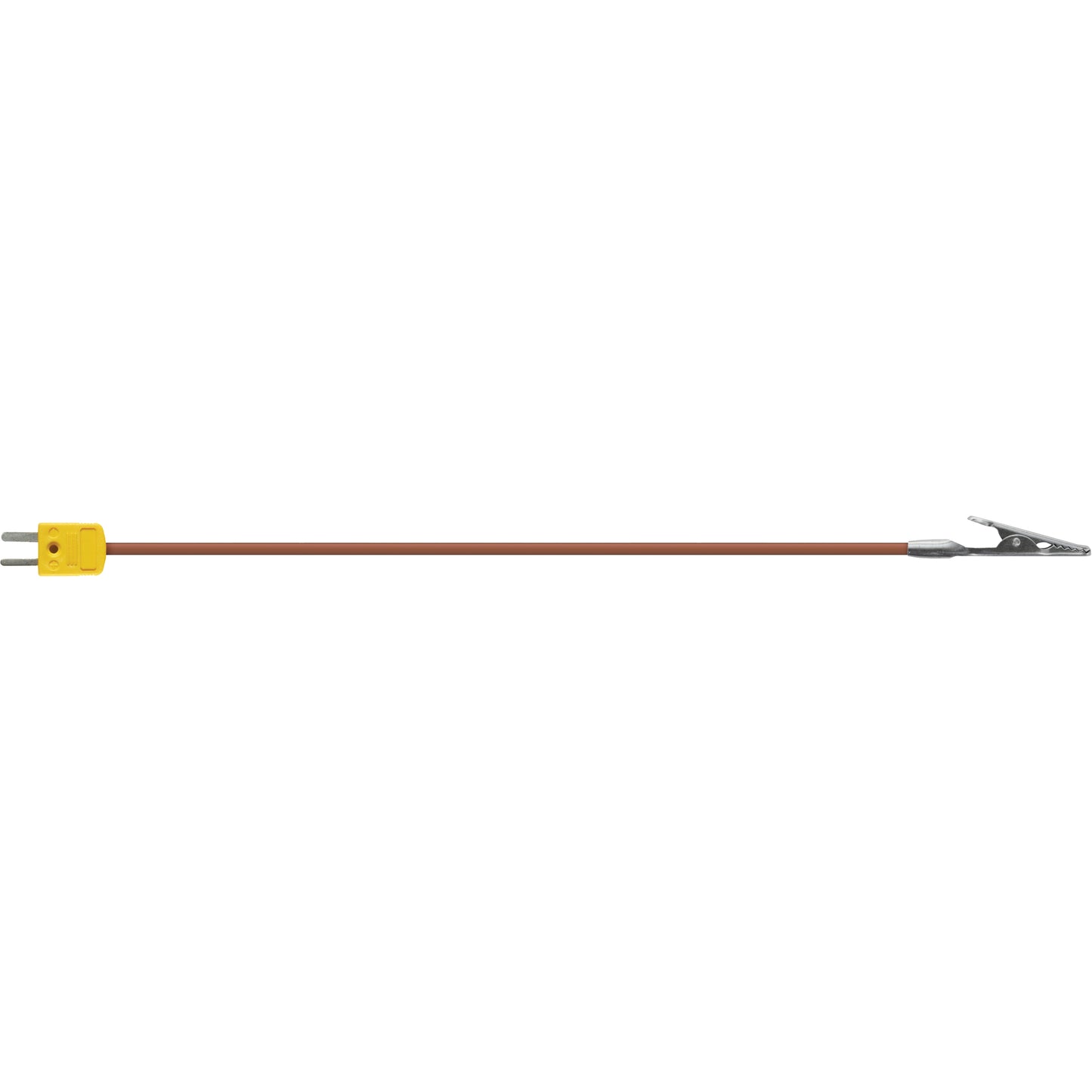 Thermocouple Oven & Dishwasher Probe