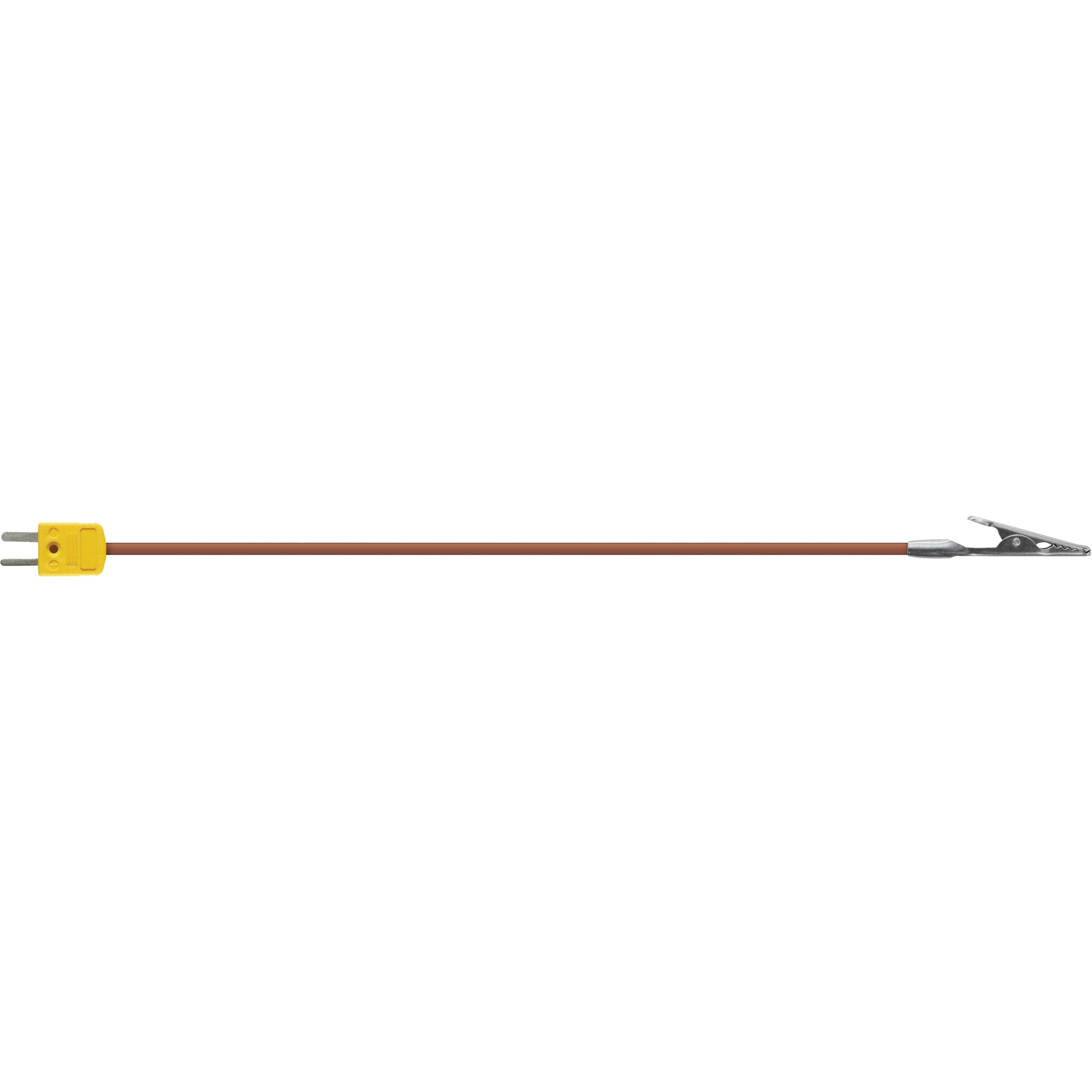 Thermocouple Oven & Dishwasher Probe