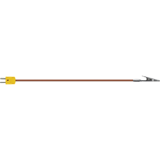 Thermocouple Oven & Dishwasher Probe
