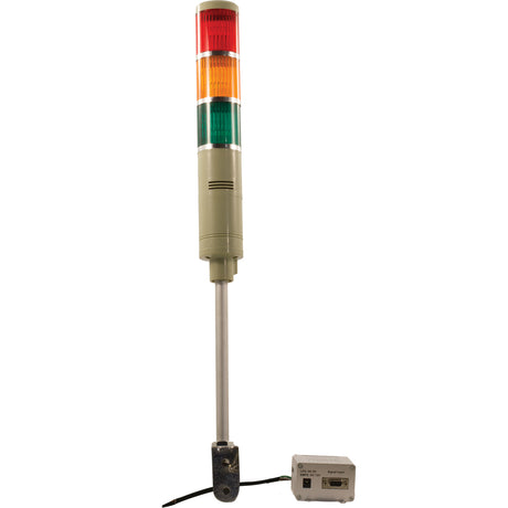 Abacus AB30 Colour Traffic Tower