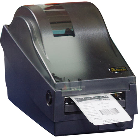 Argox Thermal Label Printer