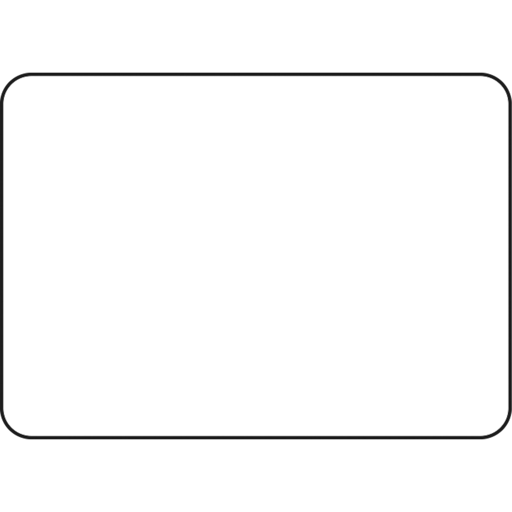 Kilotech Labels for Printer (56 x 40 mm)