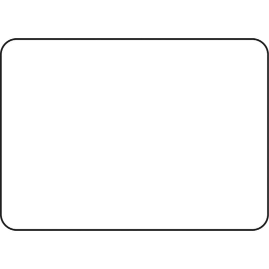 Kilotech Labels for Printer (56 x 40 mm)