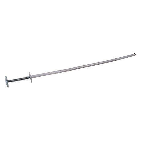 Flexible Pickup Tool