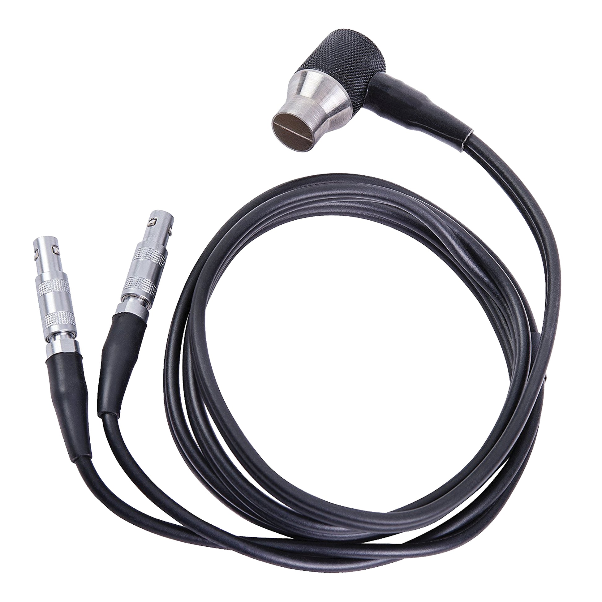 Replacement Probe for REED R7900