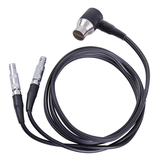 Replacement Probe for REED R7900