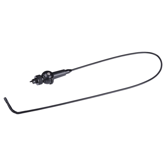 Articulating Camera