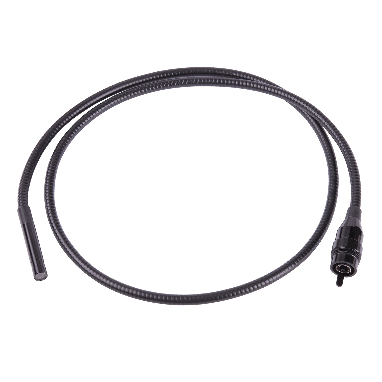 Replacement Camera Head on Cable