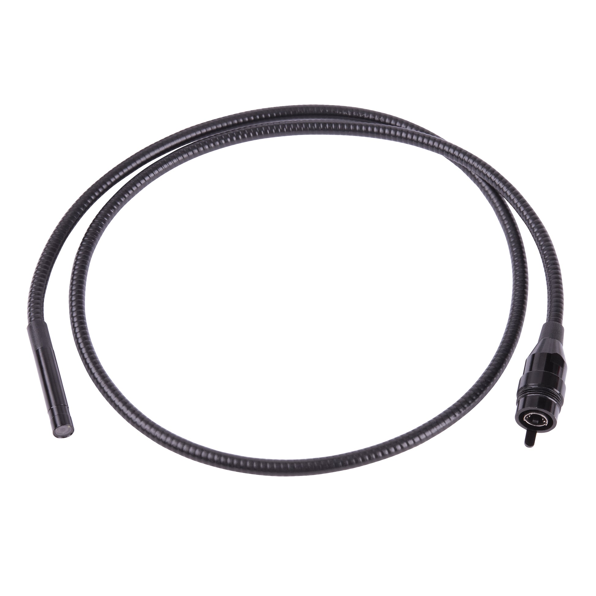 Replacement Camera Head on Cable