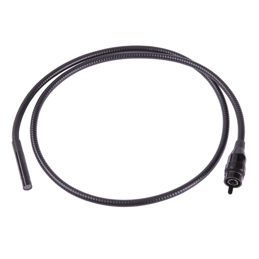 Replacement Camera Head on Cable