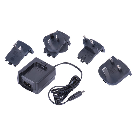 International AC Adaptor for REED R9450