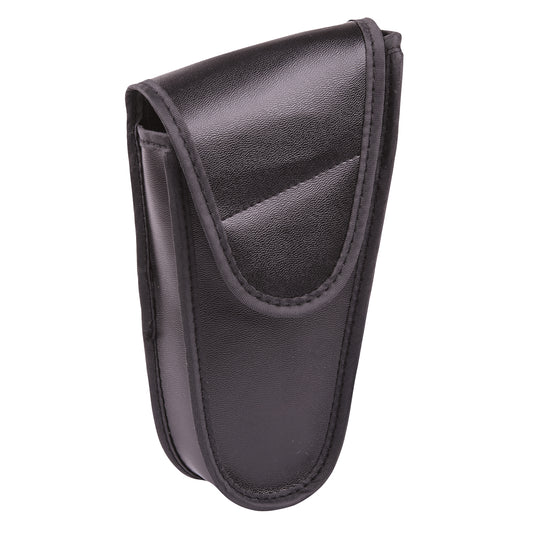 Infrared Thermometer Carrying Case, Soft Case