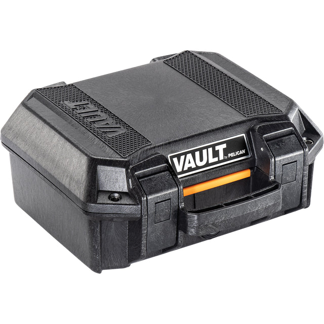Vault V100 Small Case, Hard Case