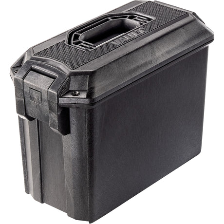 Vault V250 Ammo Case, Hard Case