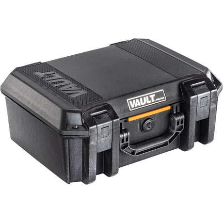 Vault V300 Large Case, Hard Case