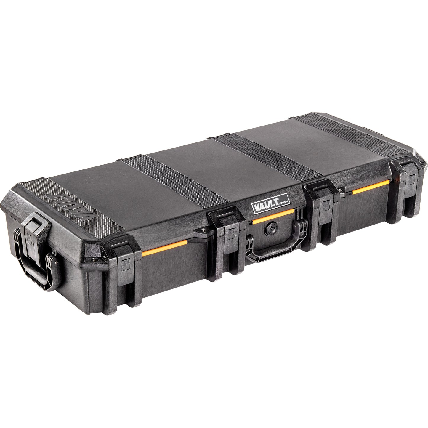 Vault V700 Long Case, Hard Case