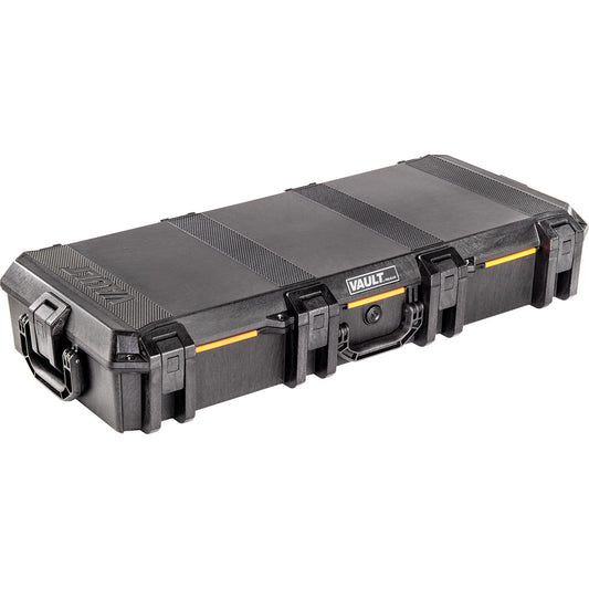 Vault V700 Long Case, Hard Case