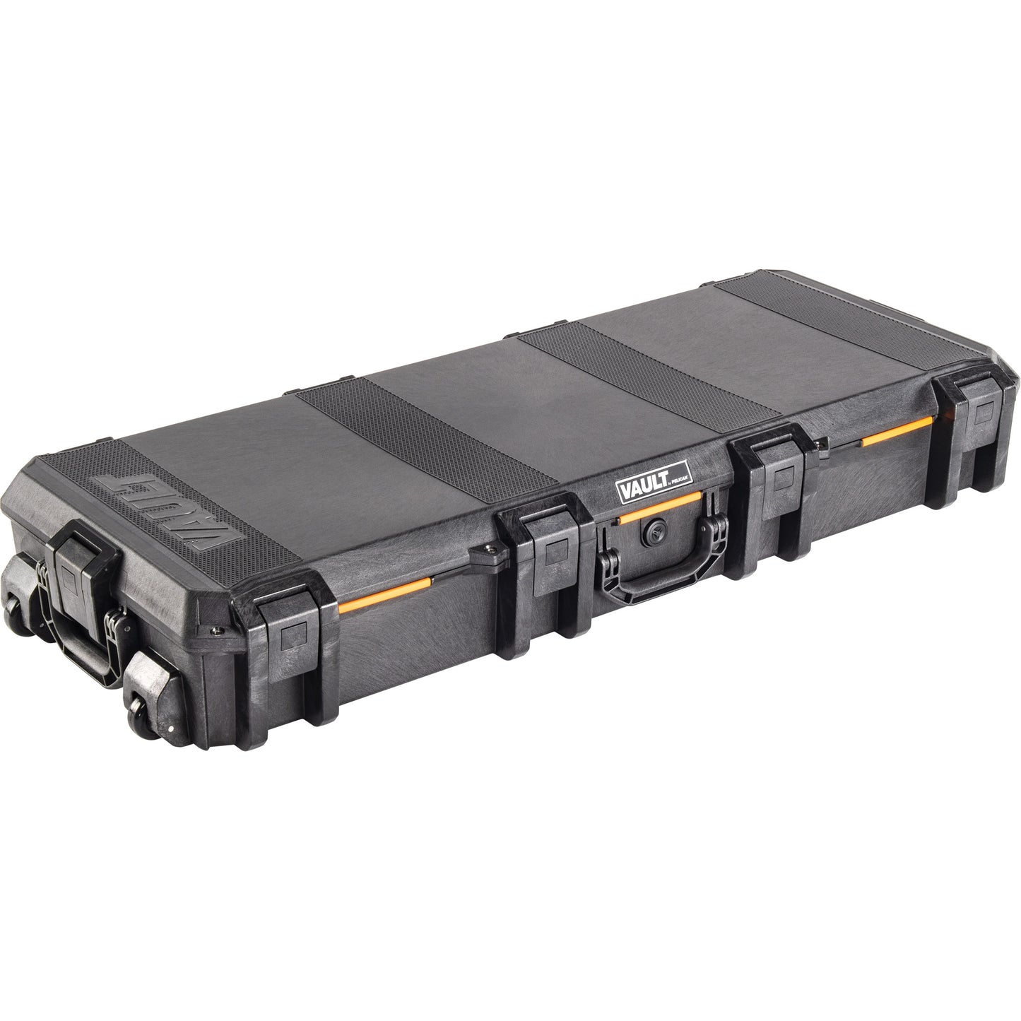 Vault V730 Long Case, Hard Case