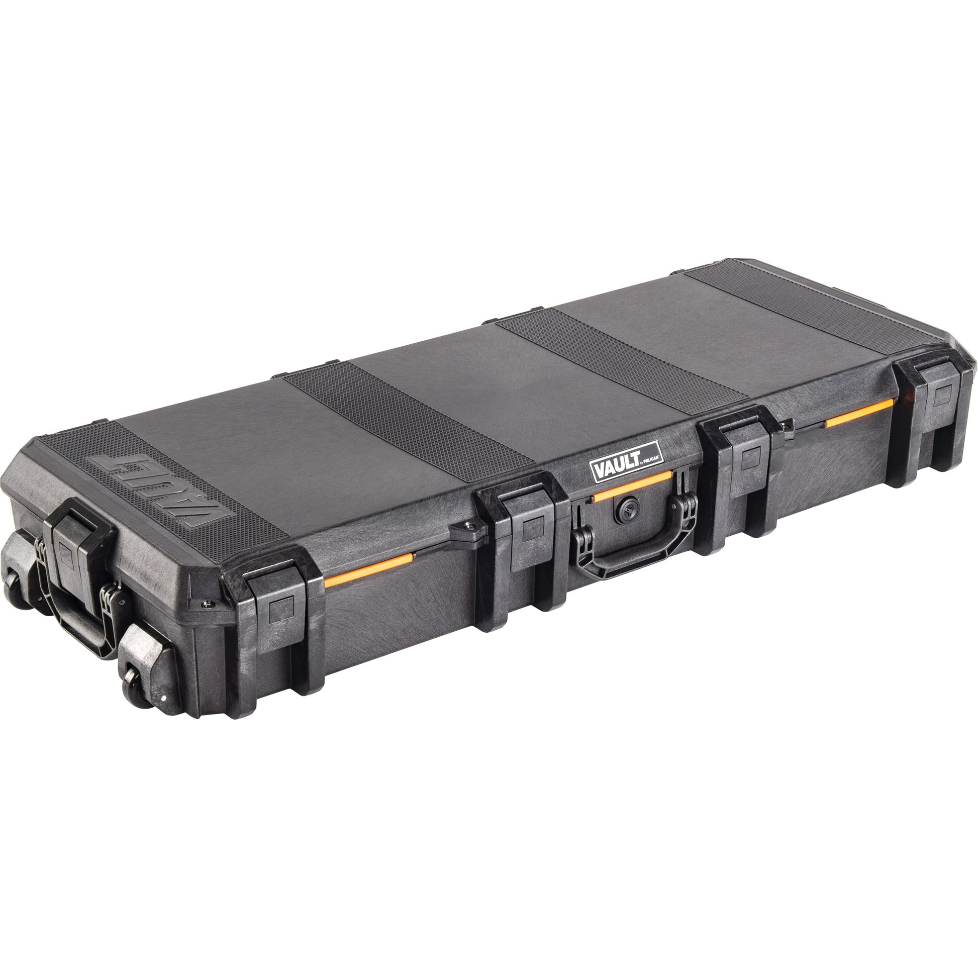 Vault V730 Long Case, Hard Case