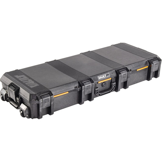 Vault V730 Long Case, Hard Case