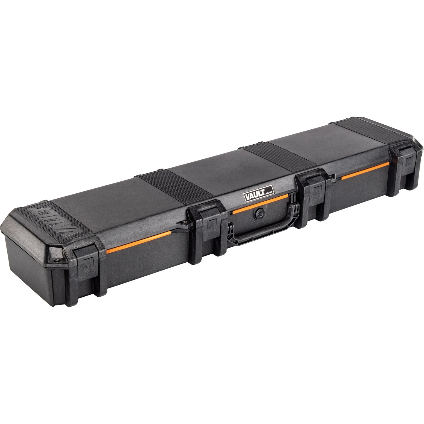 Vault V770 Extra Long Case, Hard Case