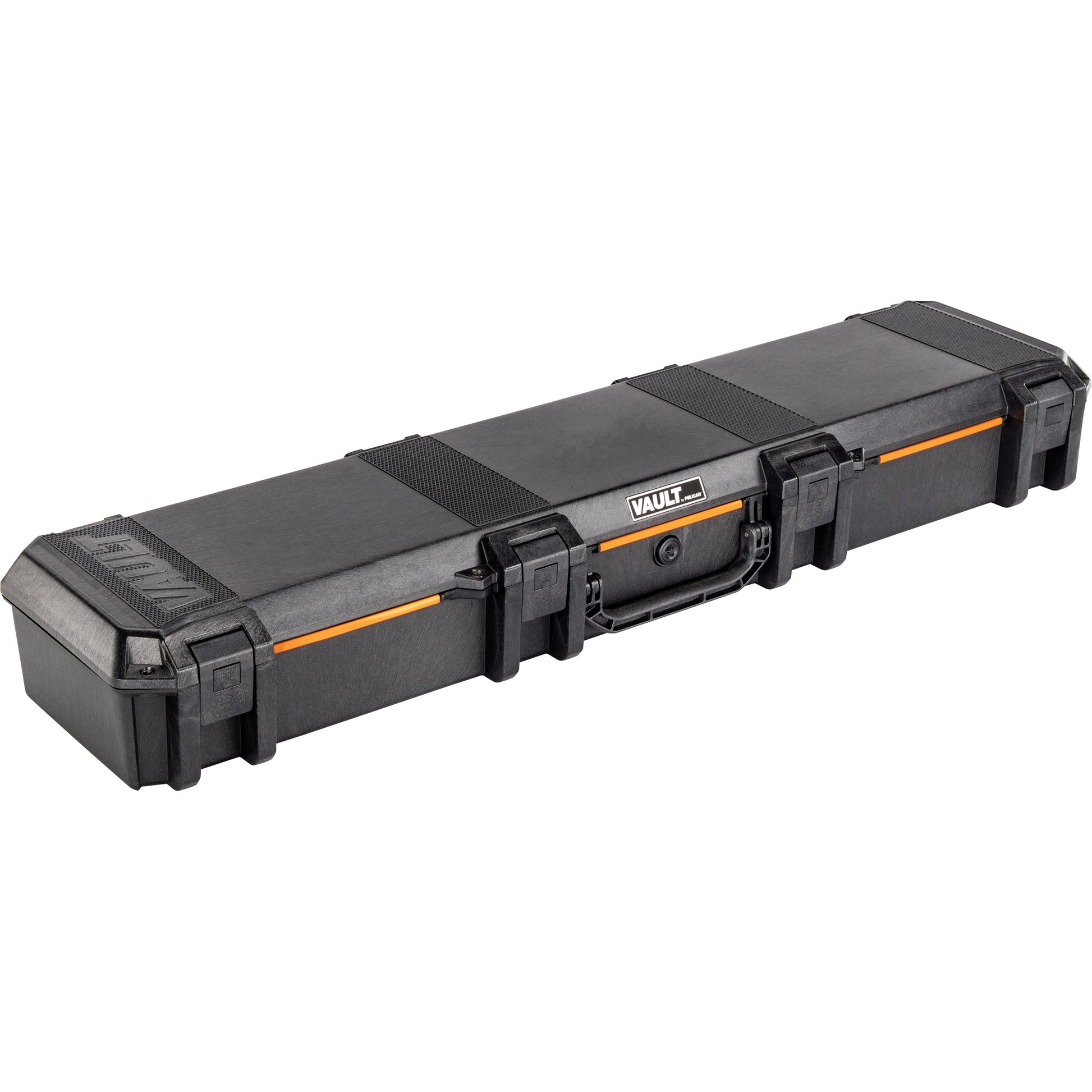 Vault V770 Extra Long Case, Hard Case
