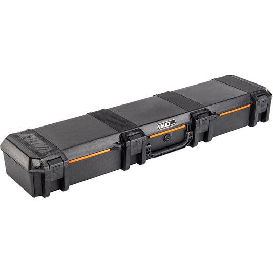 Vault V770 Extra Long Case, Hard Case