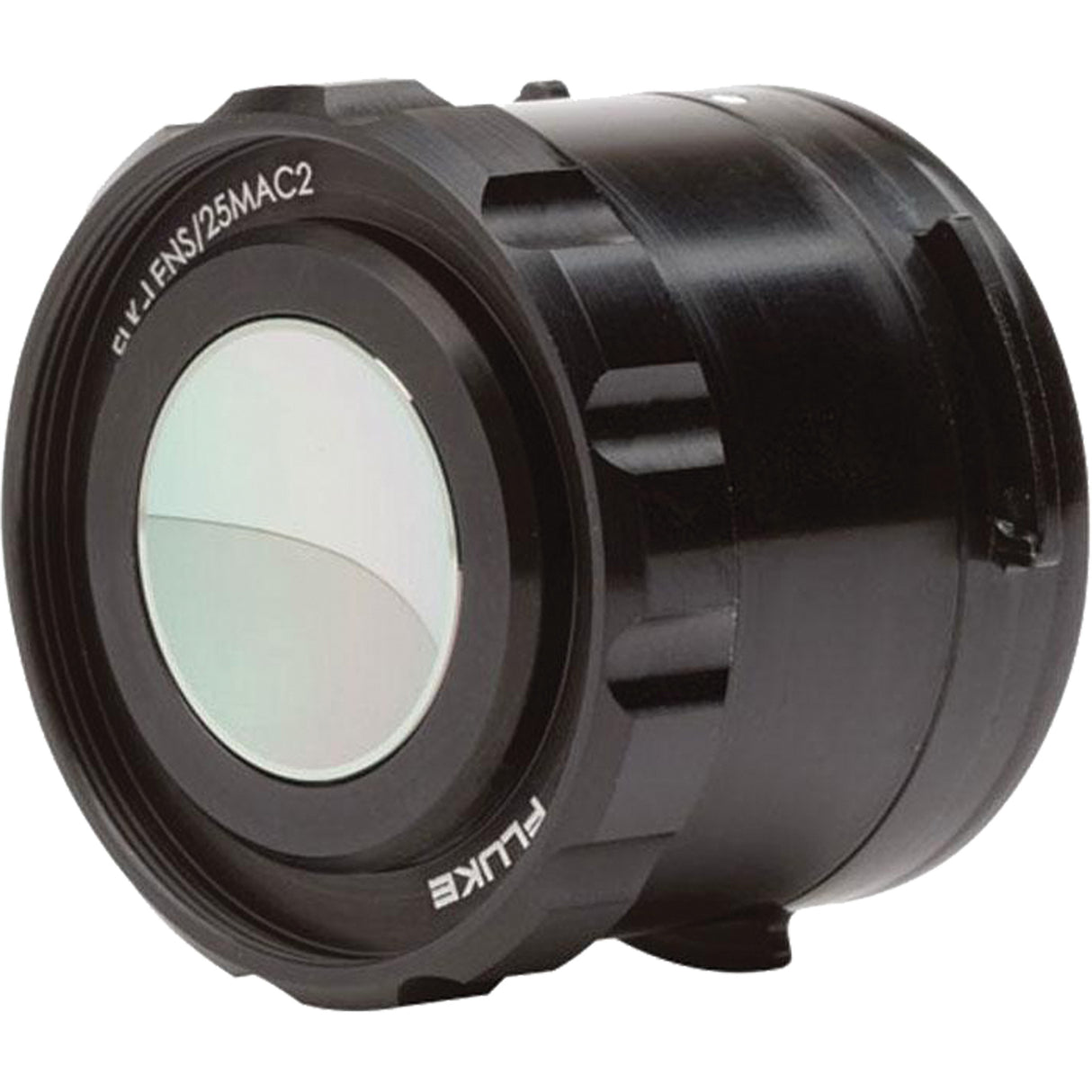 FLK-LENS/25MAC2 25 Micron Macro IR Lens
