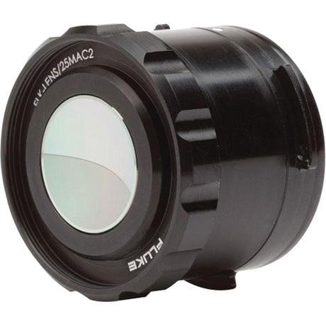 FLK-LENS/25MAC2 25 Micron Macro IR Lens