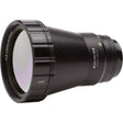 FLK-LENS/4XTELE2 Smart Infrared 4x Telephoto Lens