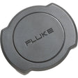 FLK-TIX5X-LENS CAP Lens Cover for TIX520 and TIX560