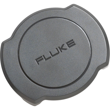 FLK-TIX5X-LENS CAP Lens Cover for TIX520 and TIX560