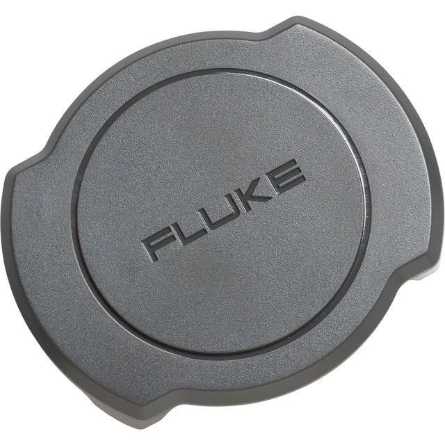 FLK-TIX5X-LENS CAP Lens Cover for TIX520 and TIX560