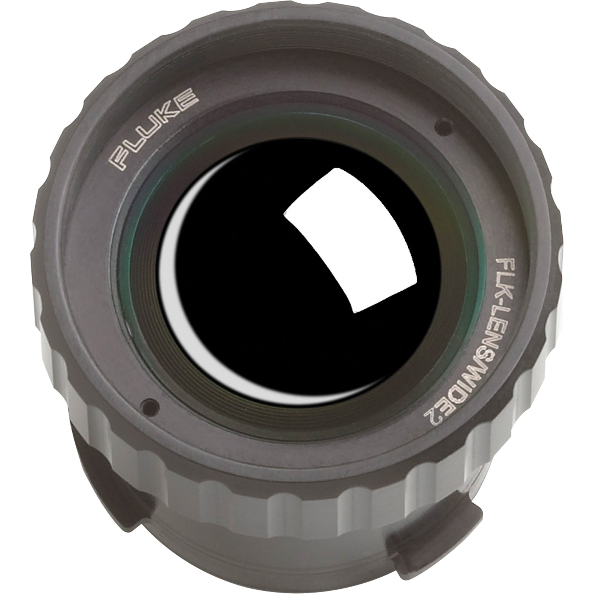 LENS/WIDE2 Infrared Wide Angle Lens