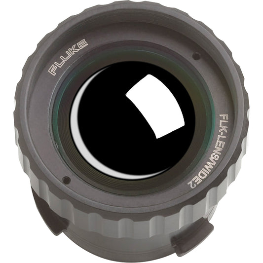 LENS/WIDE2 Infrared Wide Angle Lens