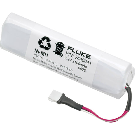 TI20-RBP Rechargeable Battery Pack