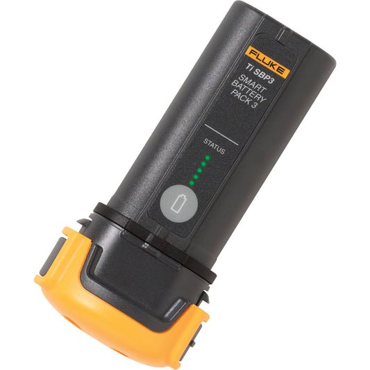 SBP3 Extra Battery Pack