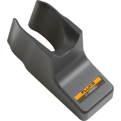 TI-TRIPOD2 Fluke Tripod Mounting Base