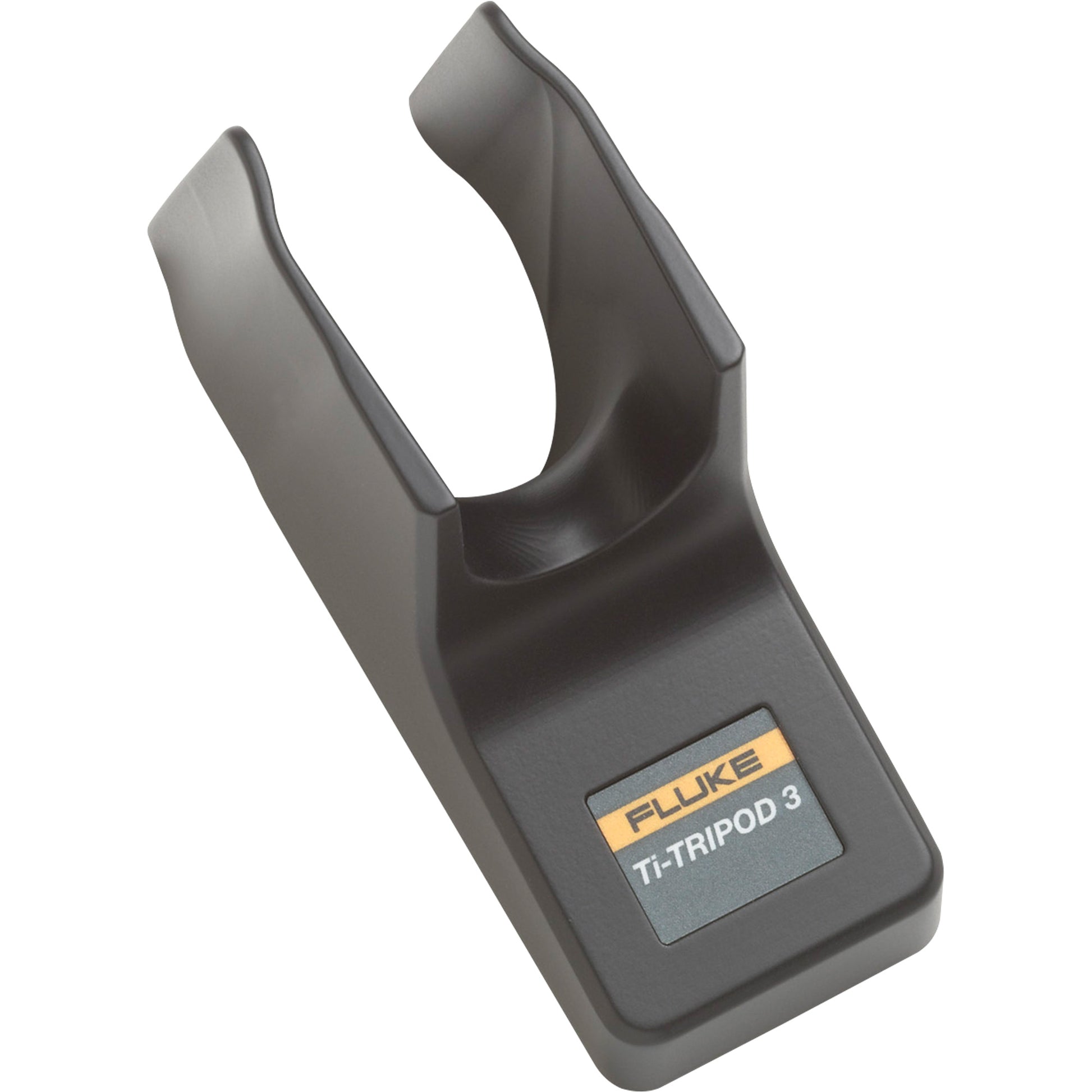 TI-TRIPOD3 Fluke Tripod Mounting Base