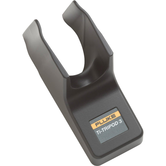 TI-TRIPOD3 Fluke Tripod Mounting Base
