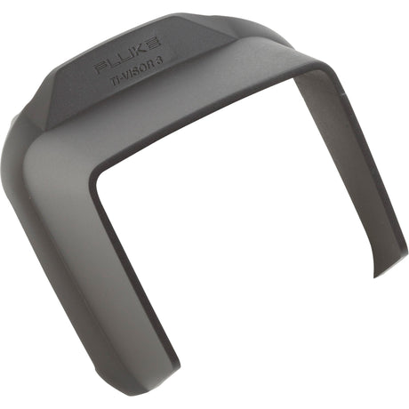 TI-VISOR3 Fluke Infrared Camera Visor III