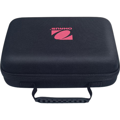 Carry Case for CX and CR Series