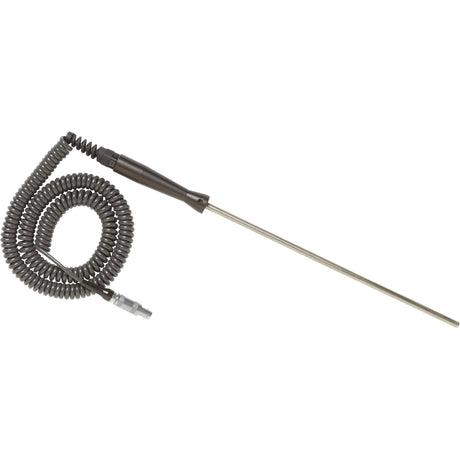 720 RTD Probe