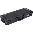 Air Long Case with Foam Insert, Hard Case