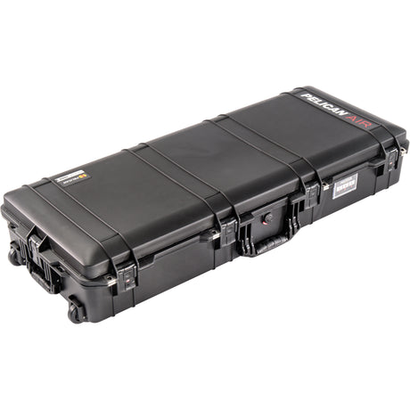 Air Bow Case, Hard Case