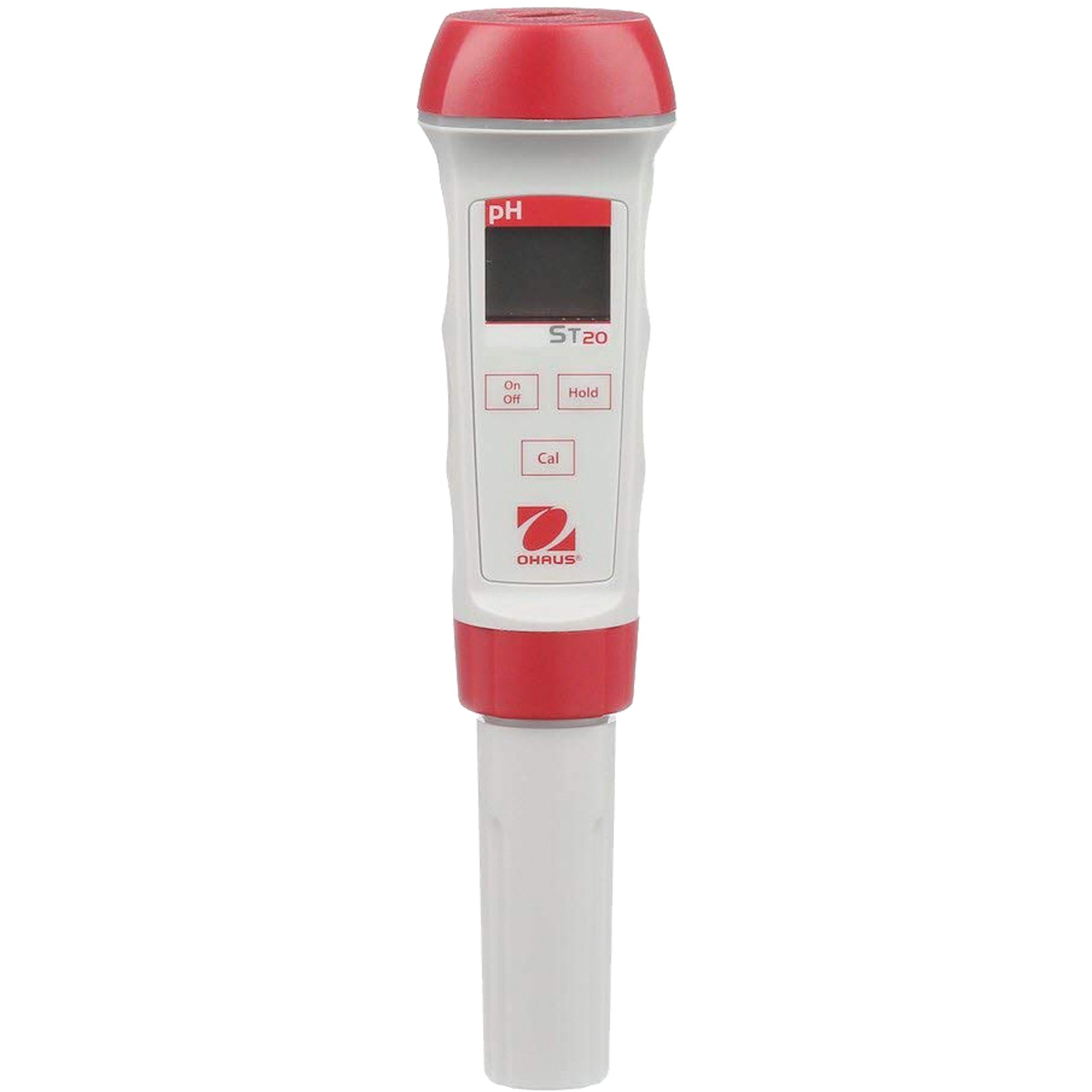 Starter Salinity Pen Meter